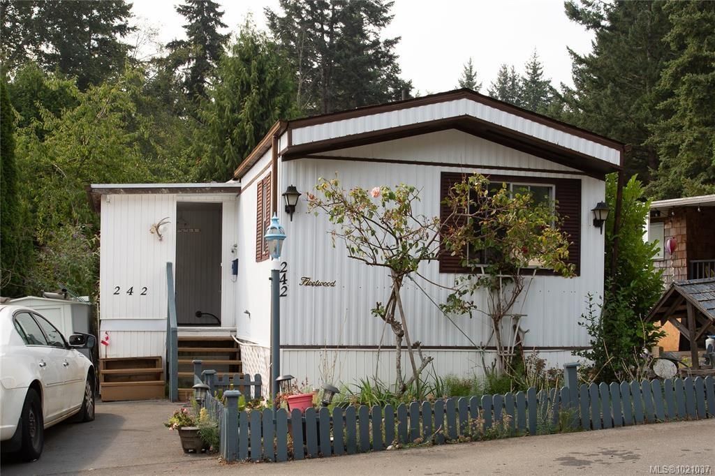 listing image 16049145224906336809