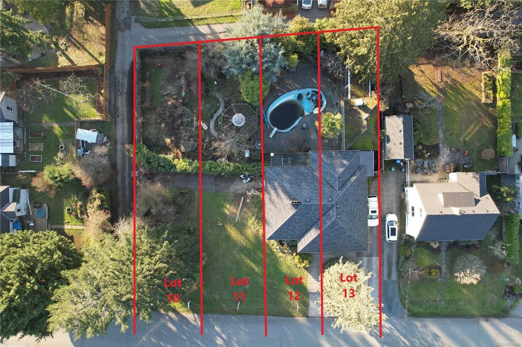 listing image 16043782539747