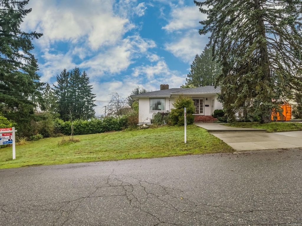 listing image 1604706904646