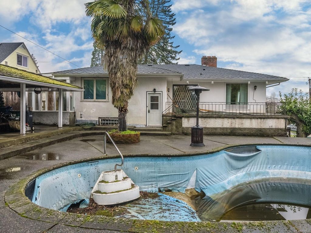 listing image 1604388592343