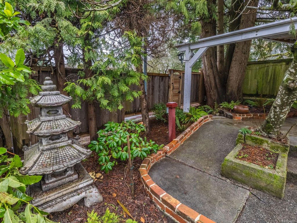 listing image 1604876873552