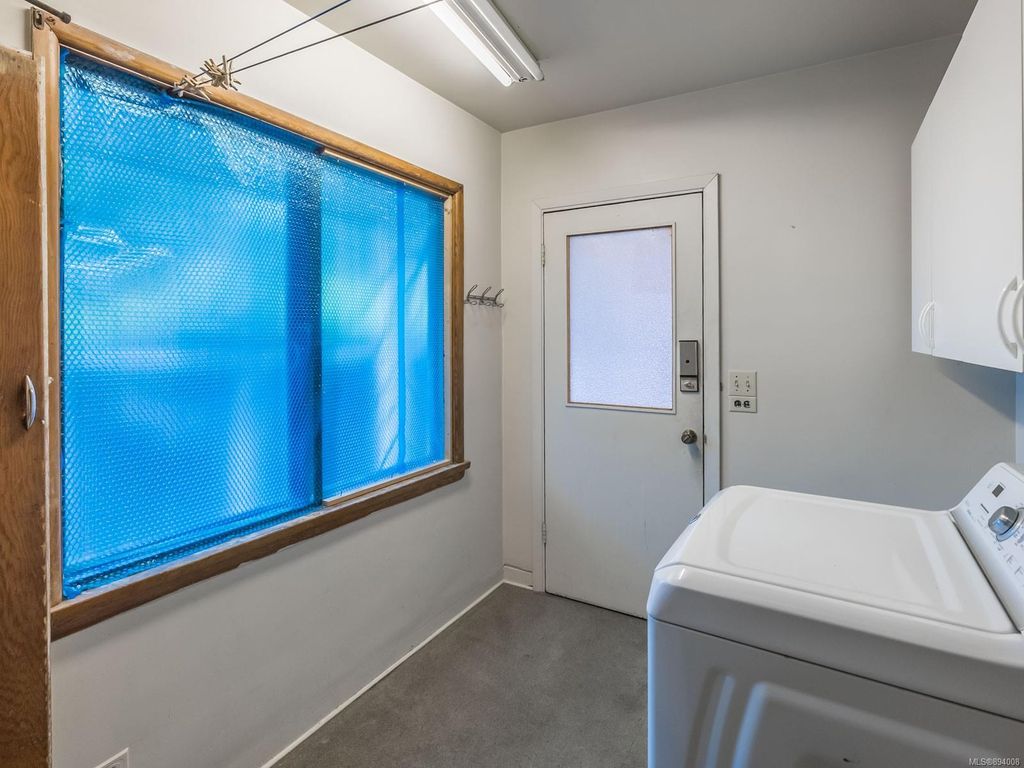 listing image 1604813003050