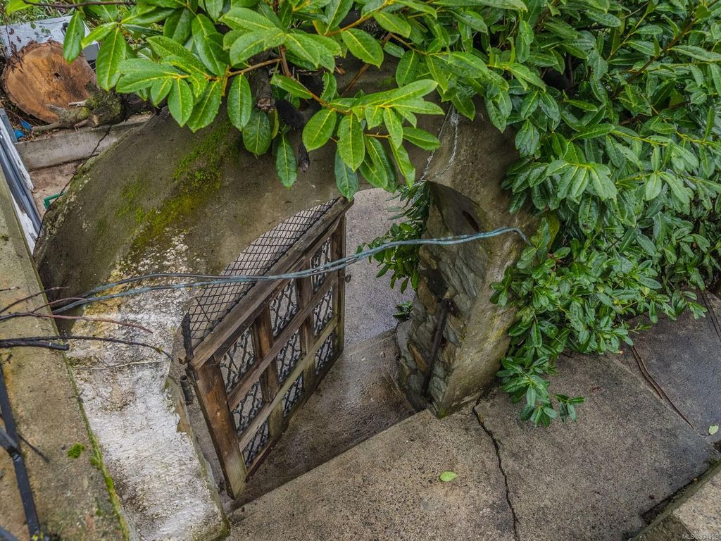 listing image 1604651922638