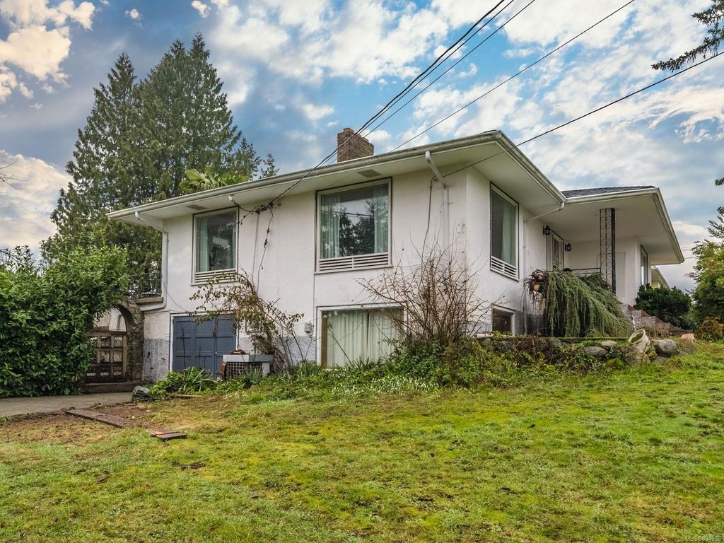 listing image 16044081182331