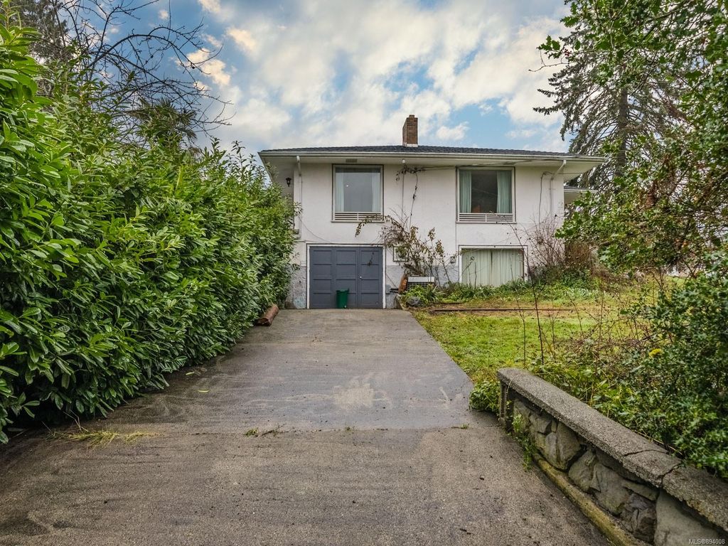 listing image 1604941071838