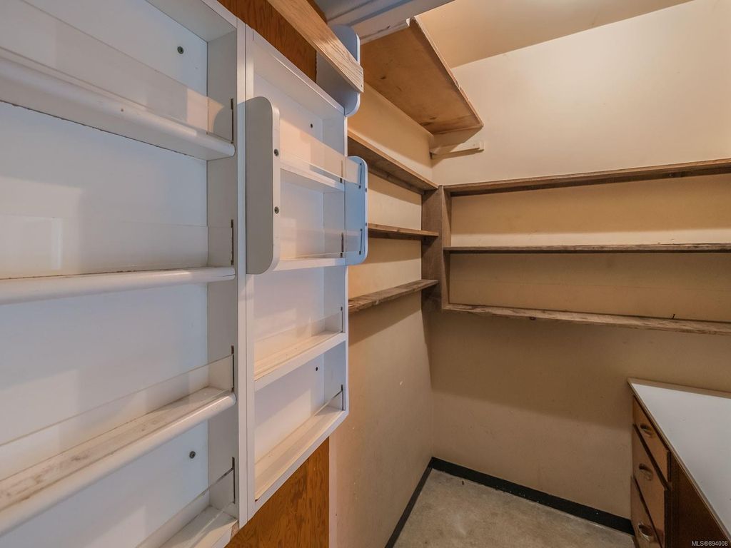 listing image 1604232003005