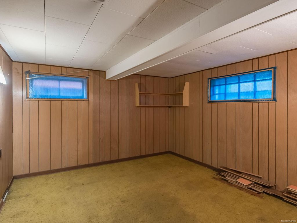 listing image 1604289560283