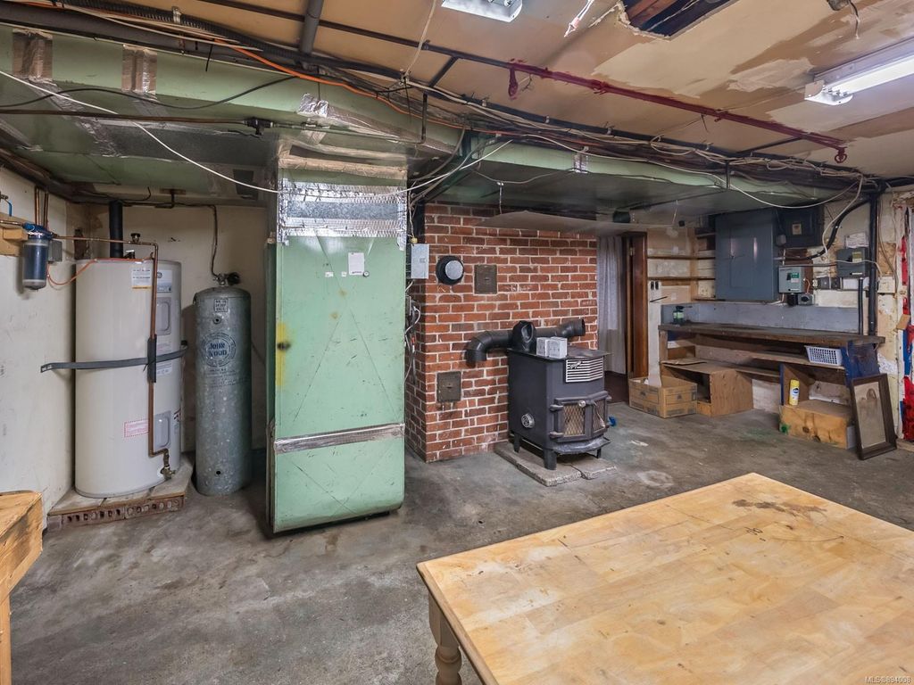 listing image 1604753087052