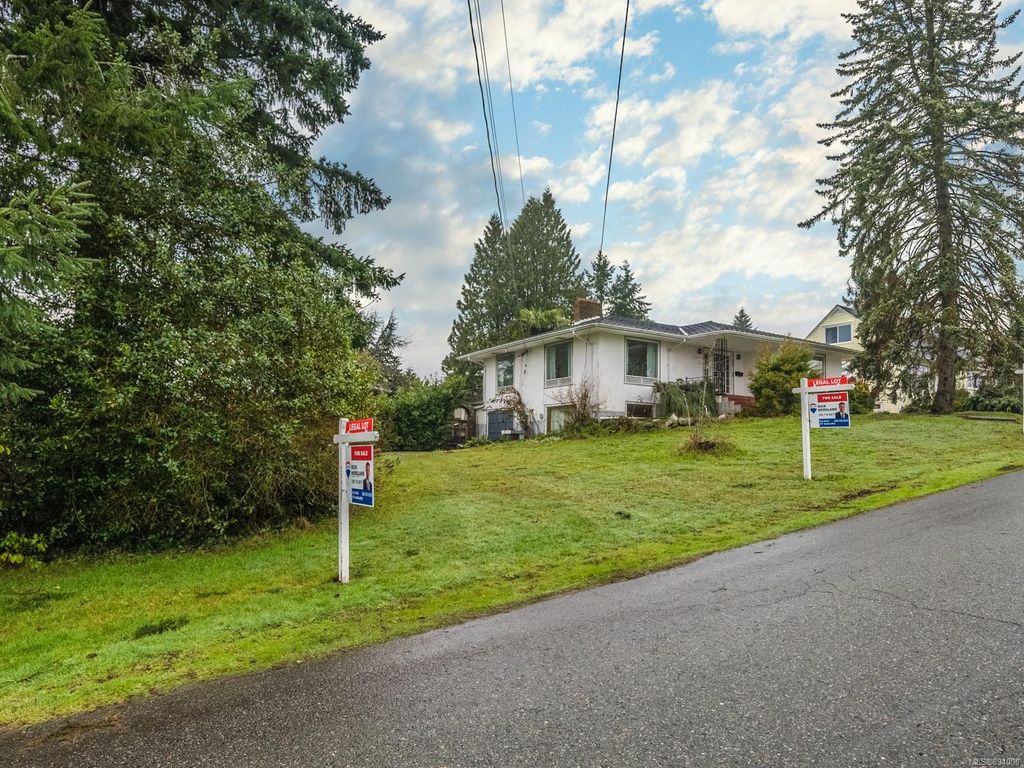 listing image 16041610704832