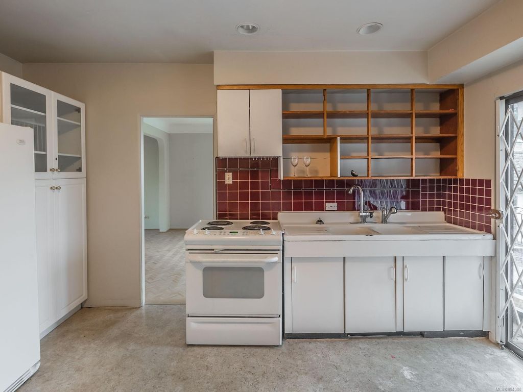 listing image 16041751354164