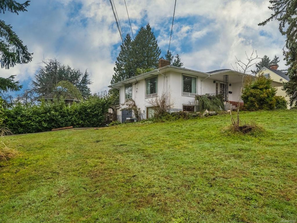 listing image 16042813203181