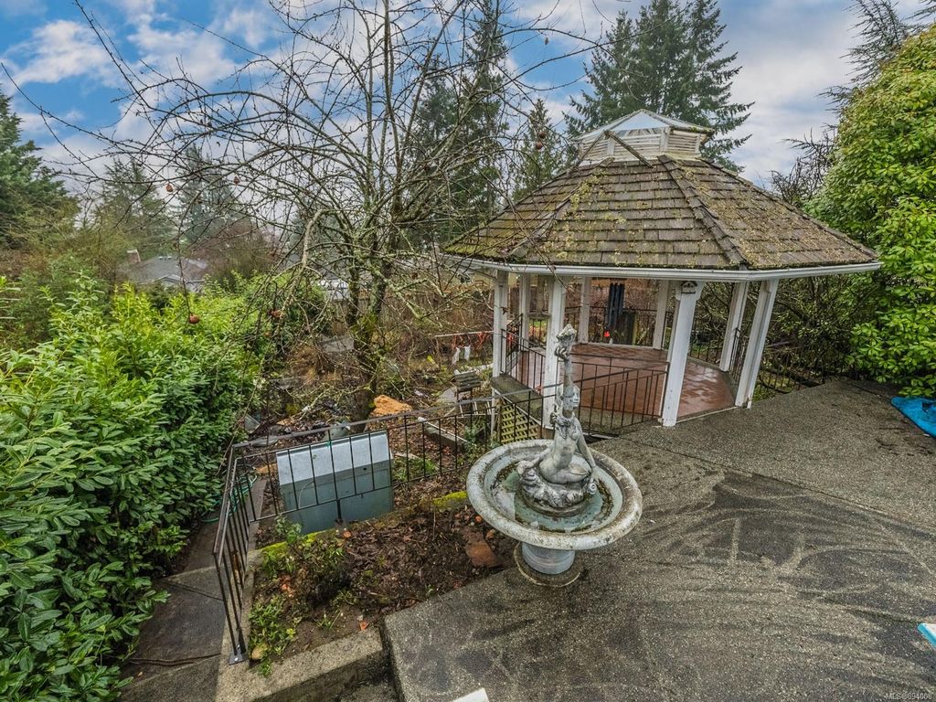 listing image 1604461039705