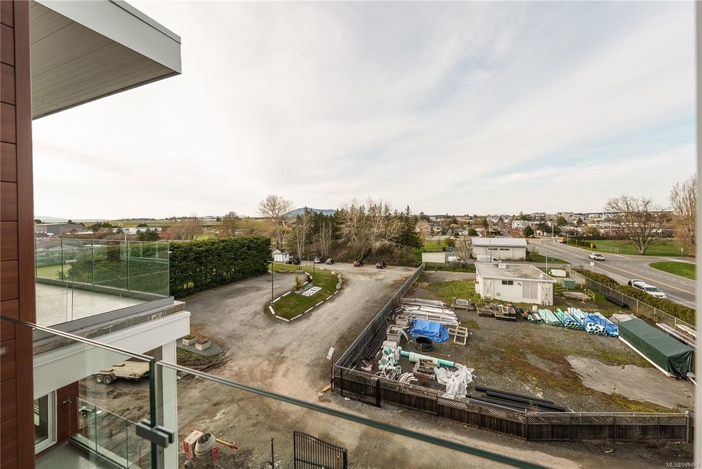 listing image 16044387458816934764