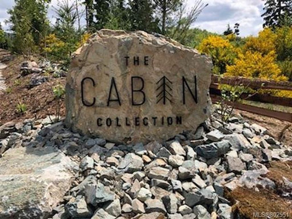 listing image 16046859046521851654