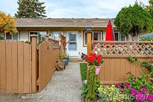 5-974 DUNFORD AVE, LANGFORD, BC V9B 2S3 - Image 225142277.jpeg?d=l