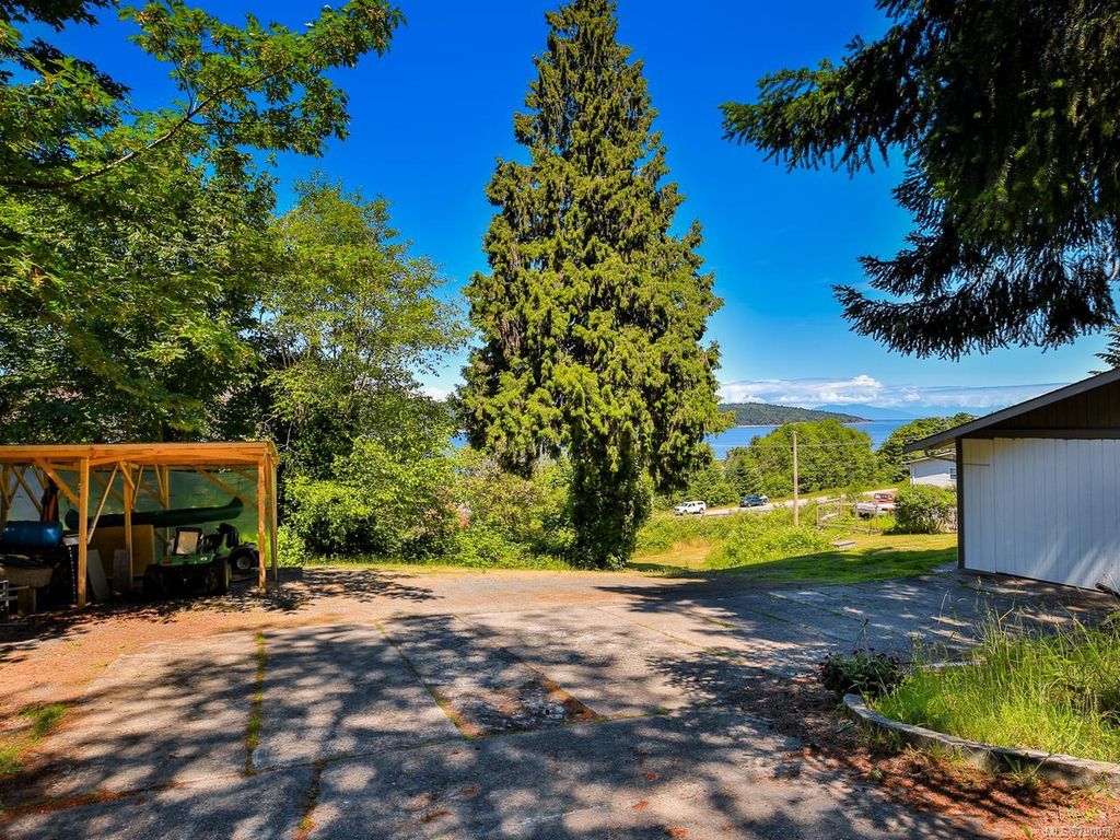 listing image 16048263861021892177