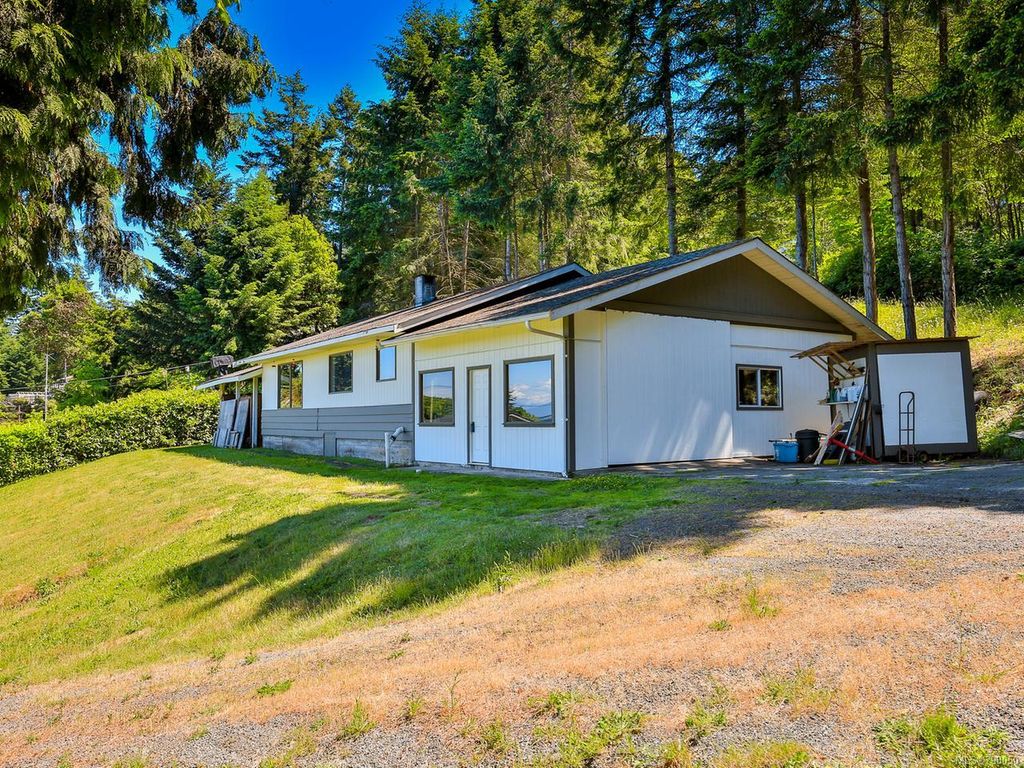 listing image 16045828814014643412