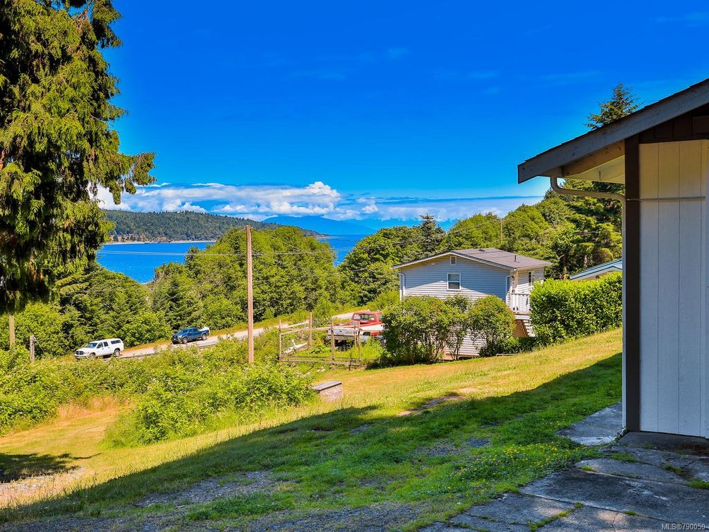 listing image 16049158878601413897