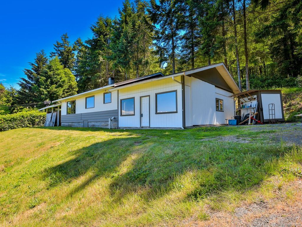 listing image 16042242494909090735