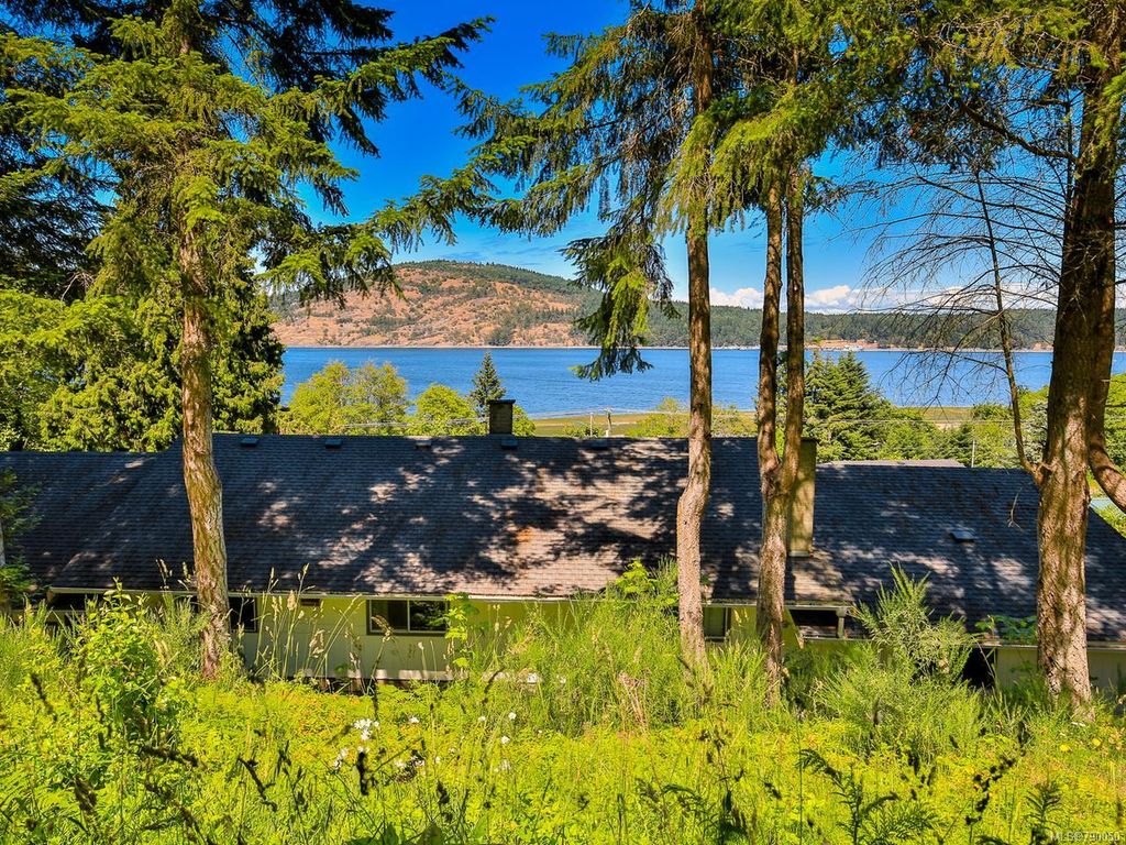 listing image 16048553313284387960