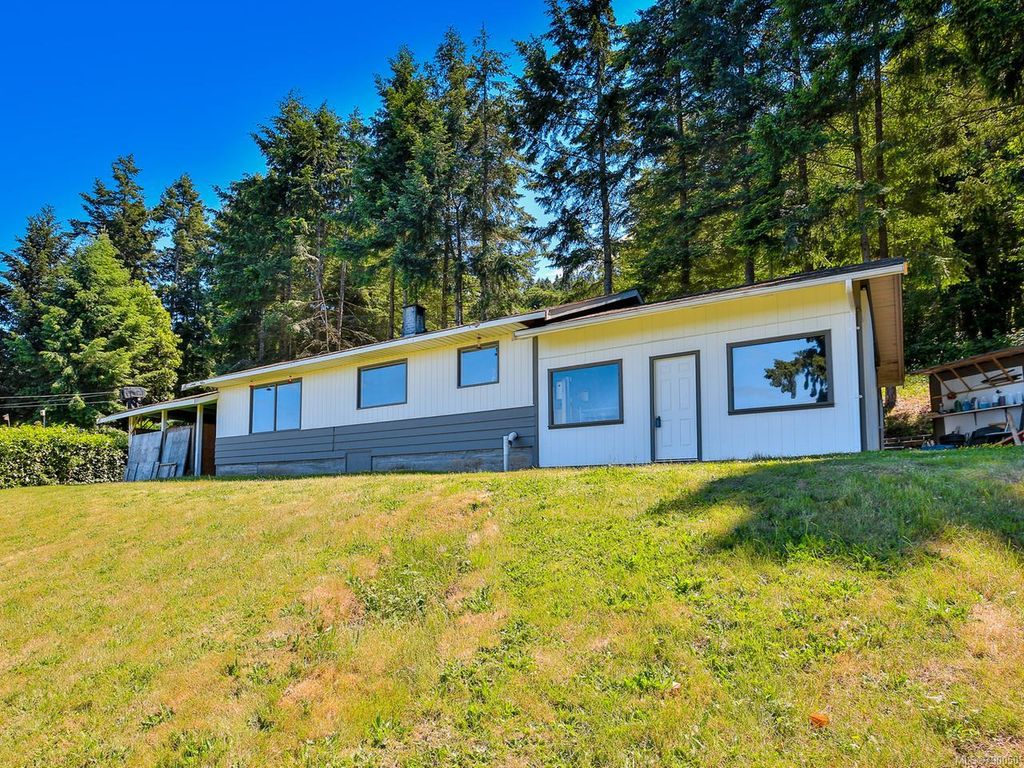 listing image 16048633595212158493