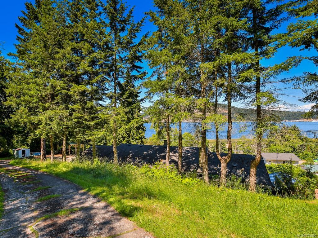 listing image 16047952506385363723