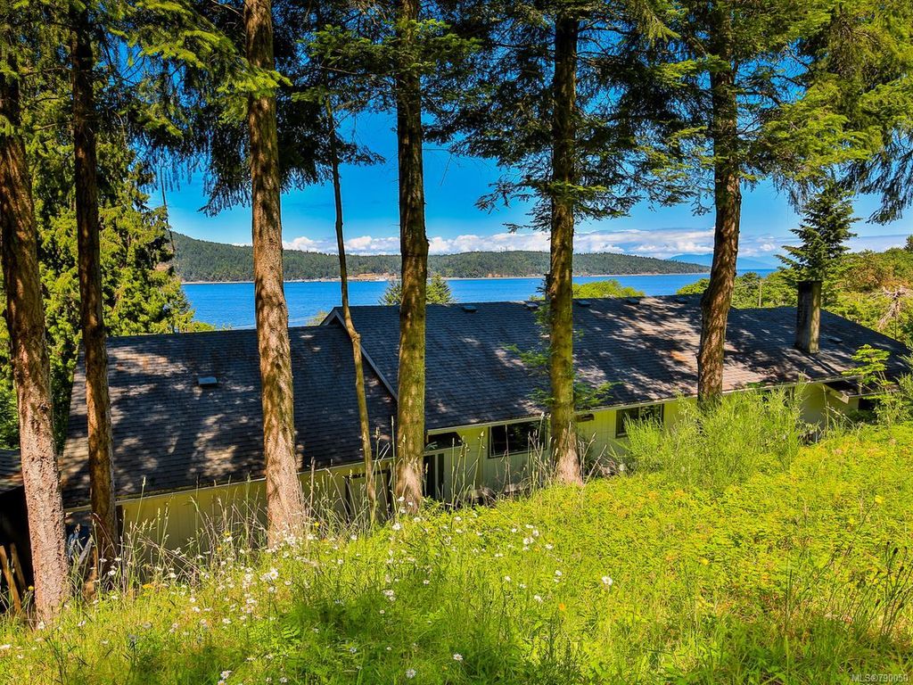 listing image 16044915253118542927