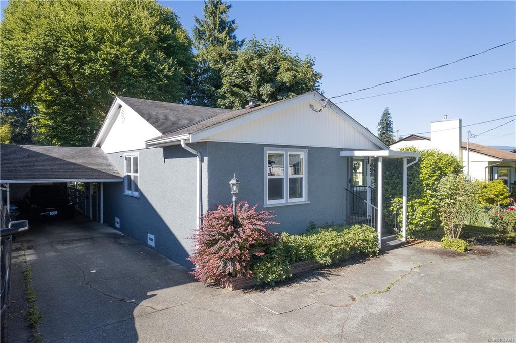 930 WHARNCLIFFE RD, DUNCAN, BC V9L 2K4 - Image 2429411878.jpeg?d=l