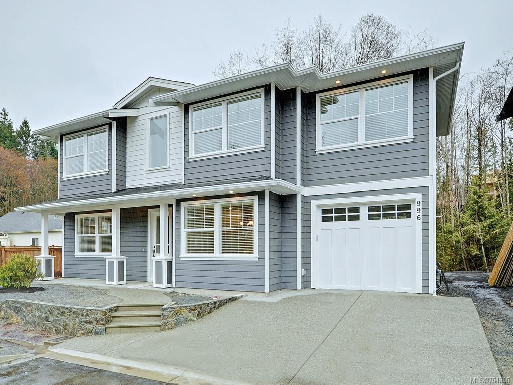listing image 16040486654307206780