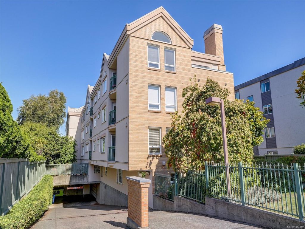 listing image 16046593345350588193