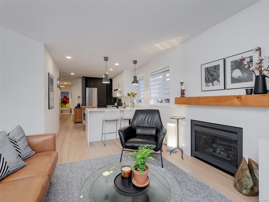 listing image 16040810929716134498