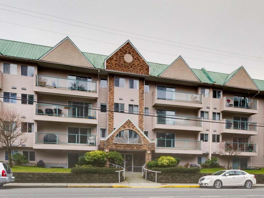 listing image 16044502295688527931