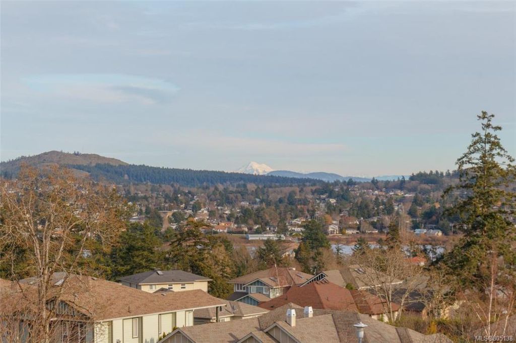 listing image 16049009111192408621