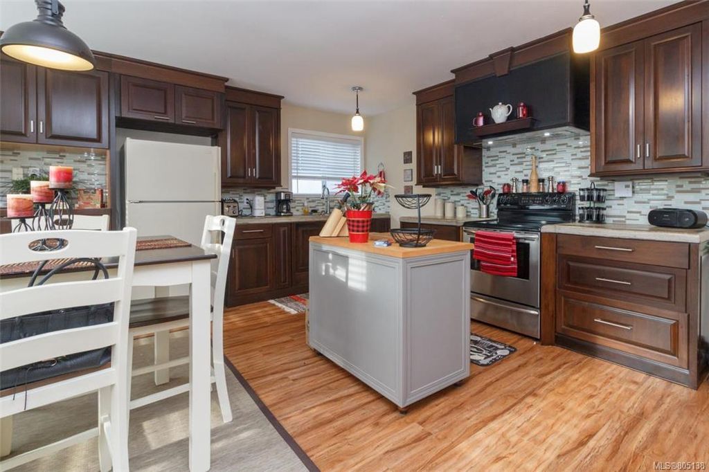 listing image 16042311242330657154