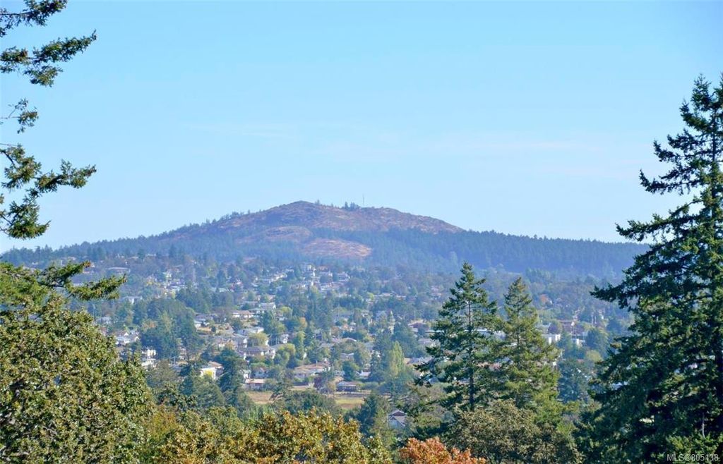 listing image 16041591809416723919