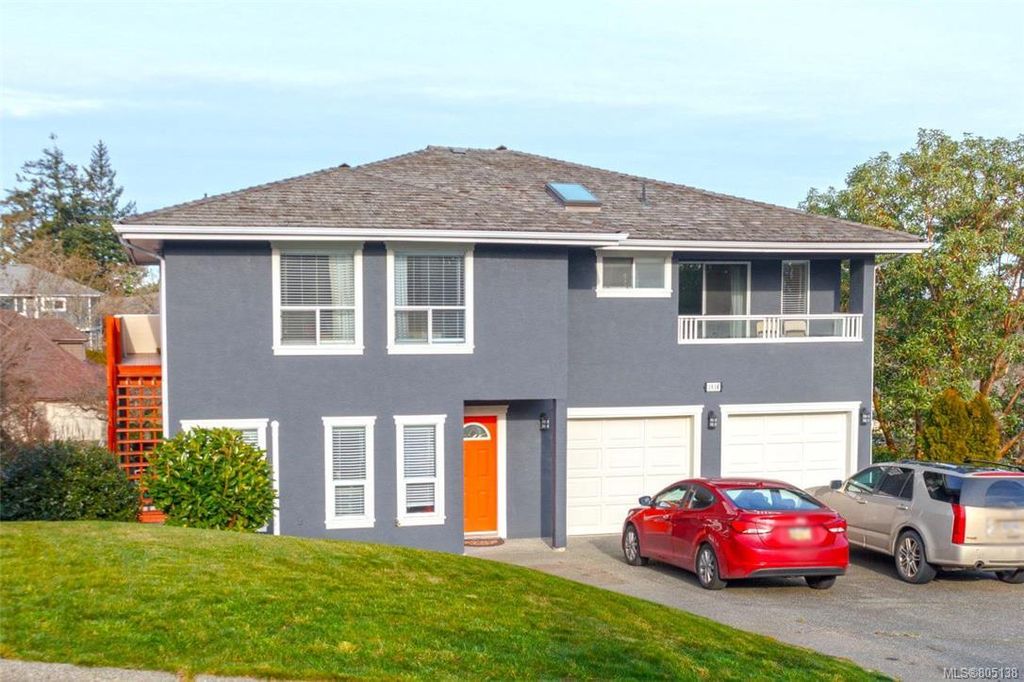 listing image 16043623544949915154