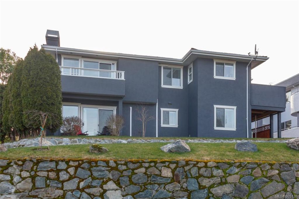 listing image 16048402338153330059