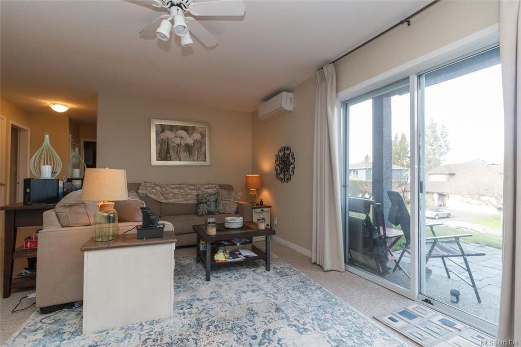 listing image 16044194498002425528