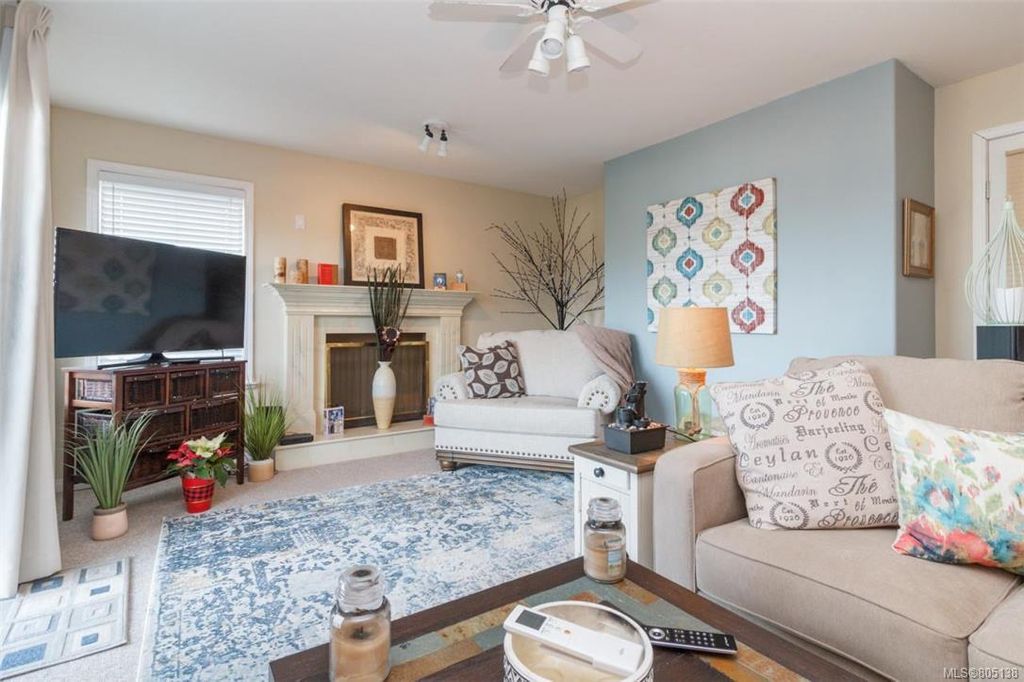 listing image 16048226294591637501