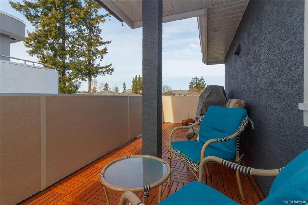 listing image 16040901746636243868