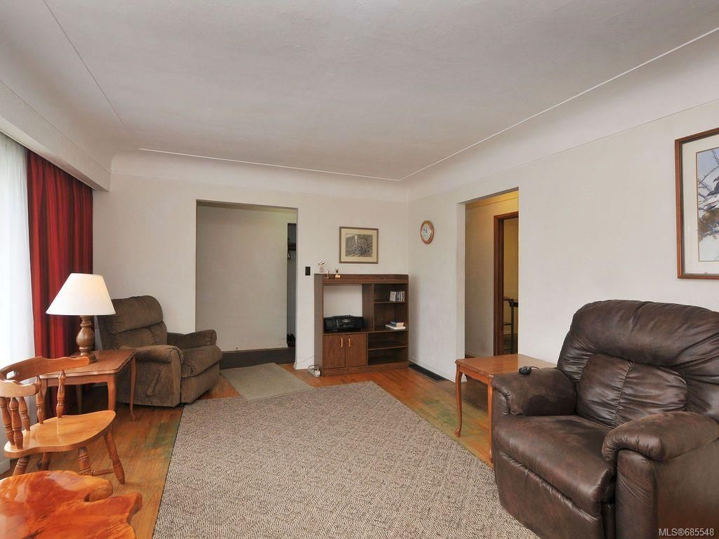 listing image 16043690324275765061