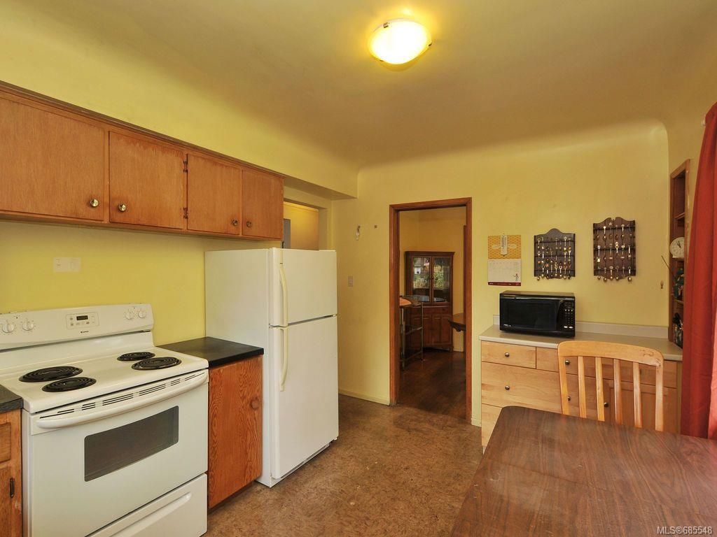 listing image 16042016181122490449