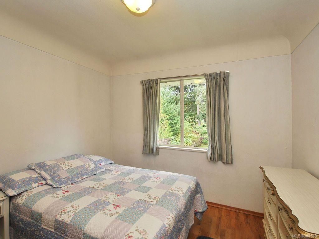 listing image 16044712473404549247