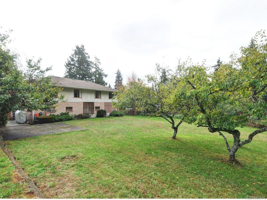 listing image 16044476732613347470