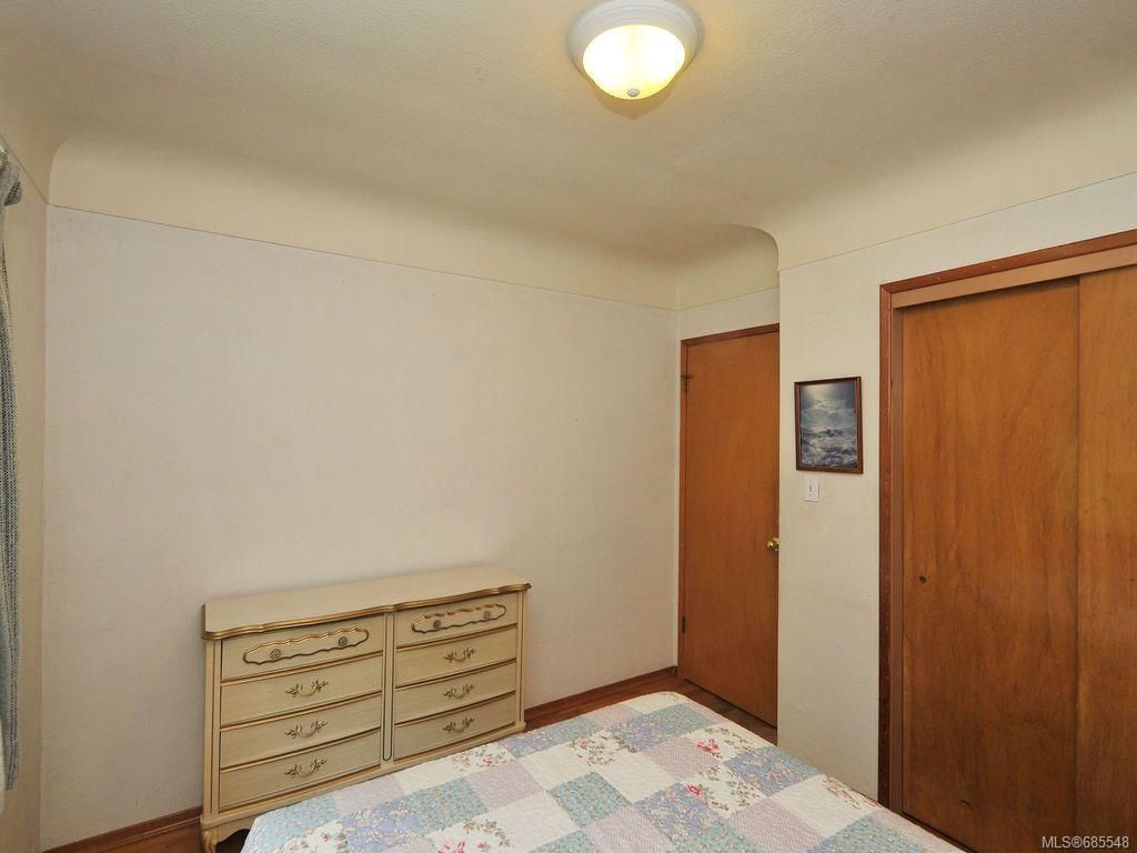 listing image 16043313206965914430