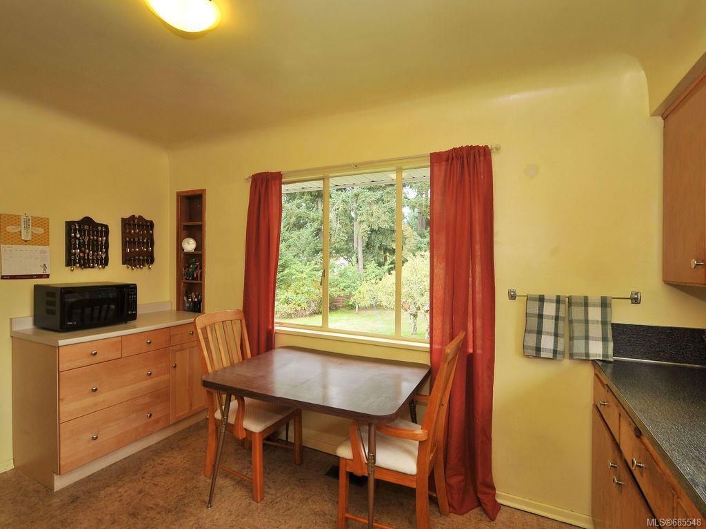 listing image 16043426376346121972