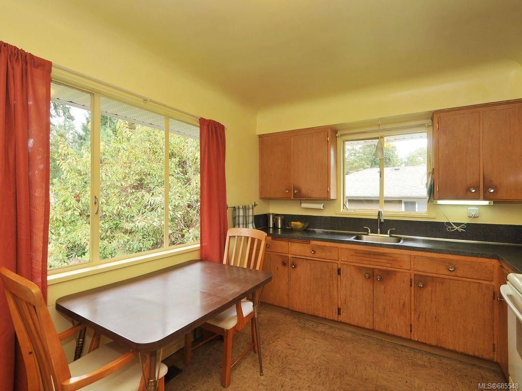 listing image 16043473297955311955