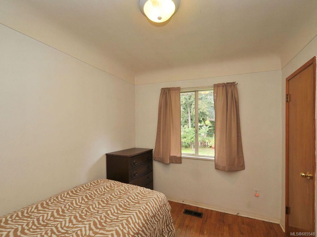 listing image 16048180590308708215