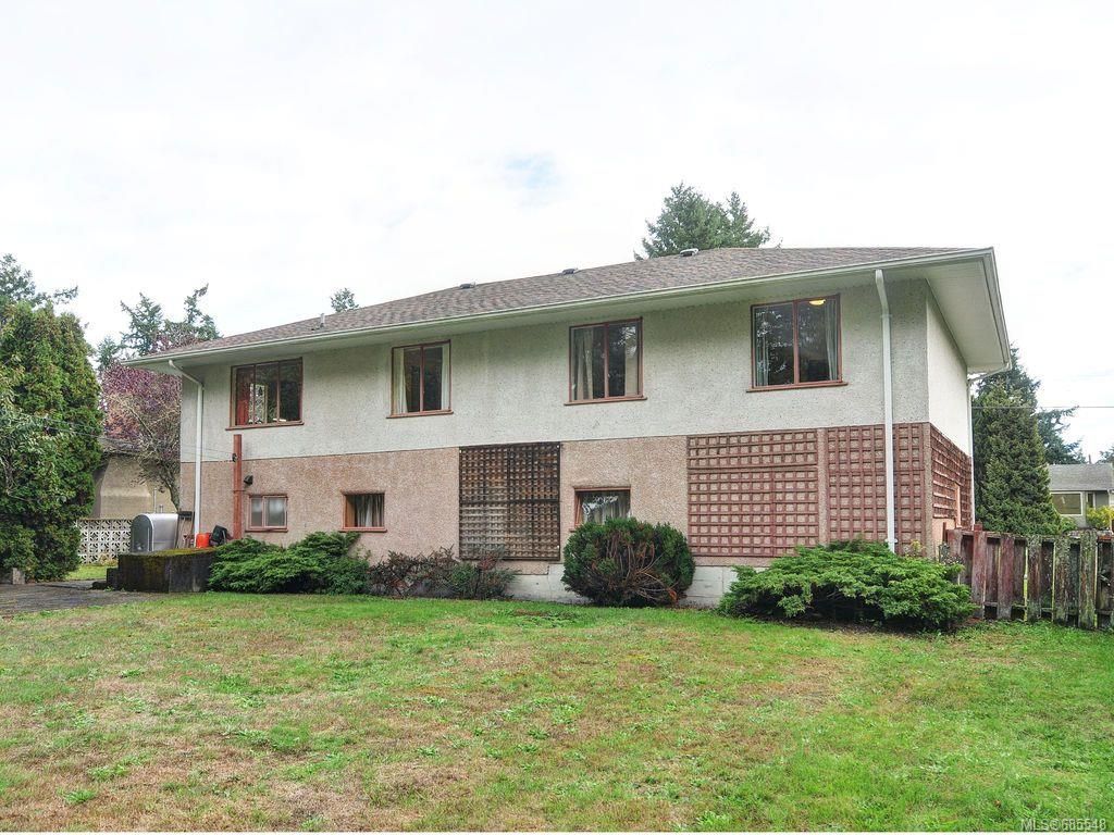 listing image 16047955946932480551