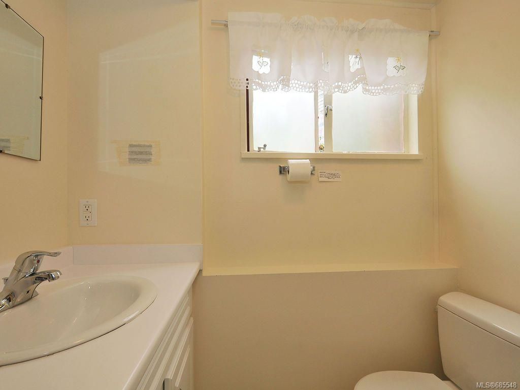 listing image 16044689098195348650